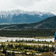 Image for article titled Your Ultimate Guide To Mountaineering Gear